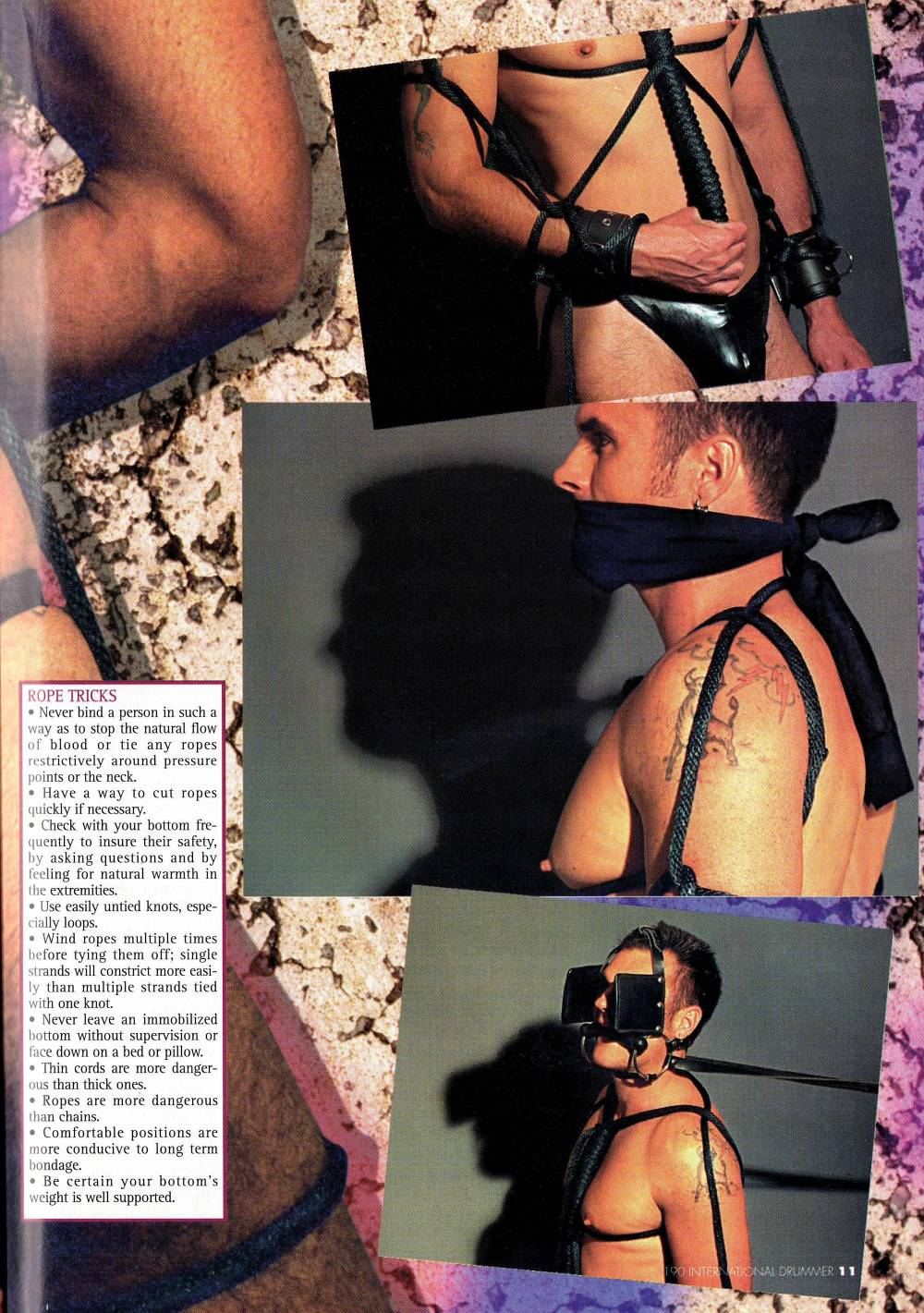 scan 11 · image_001.png