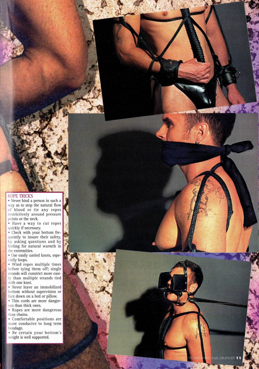 scan 11 · image_002.png