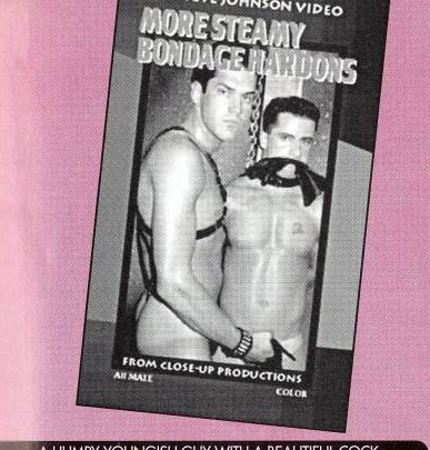 scan 13 · image_002.png