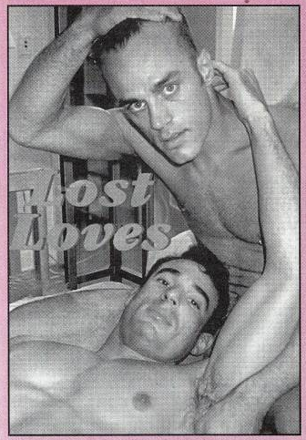 scan 13 · image_003.png