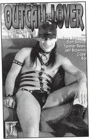 scan 14 · image_002.png