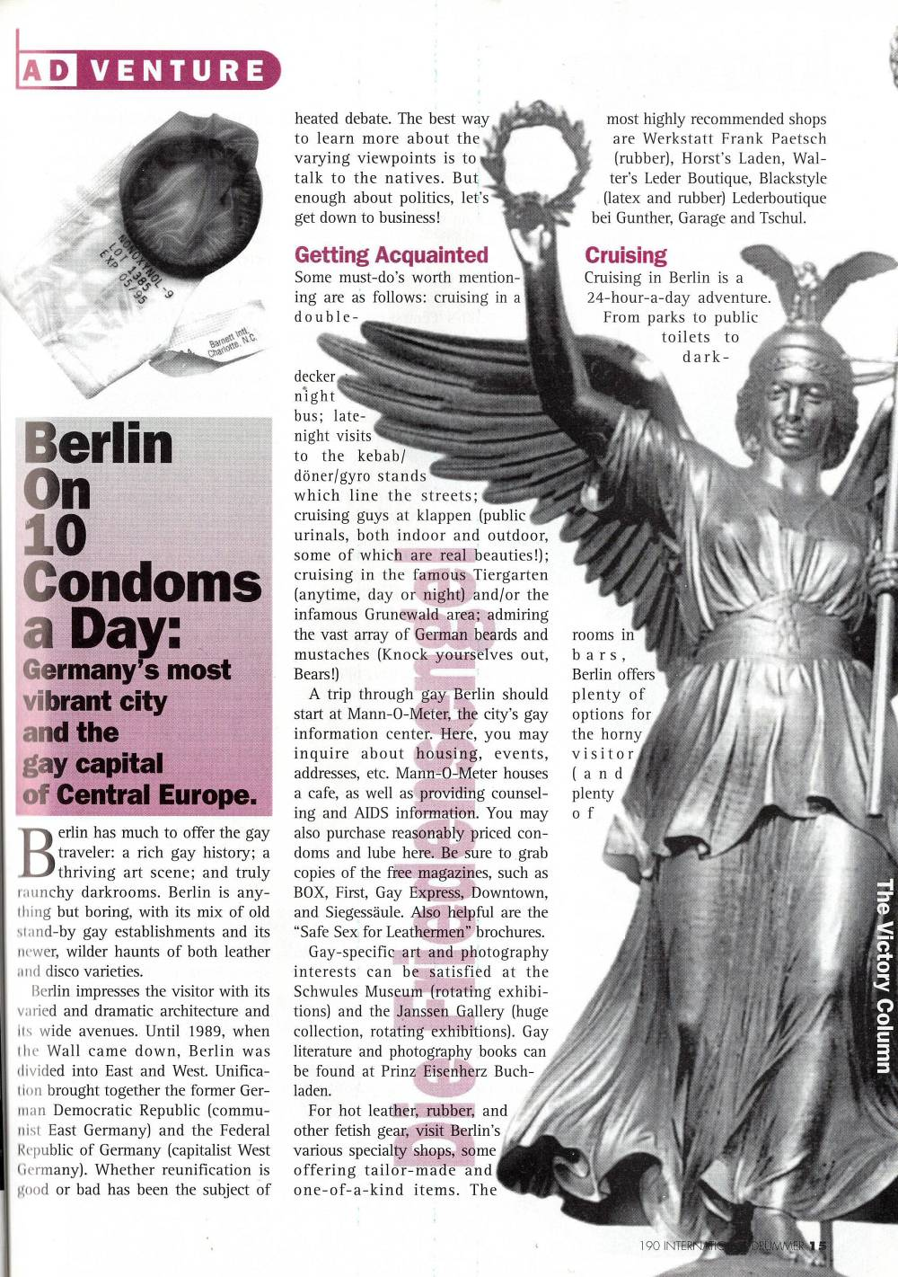 scan 15 · image_001.png