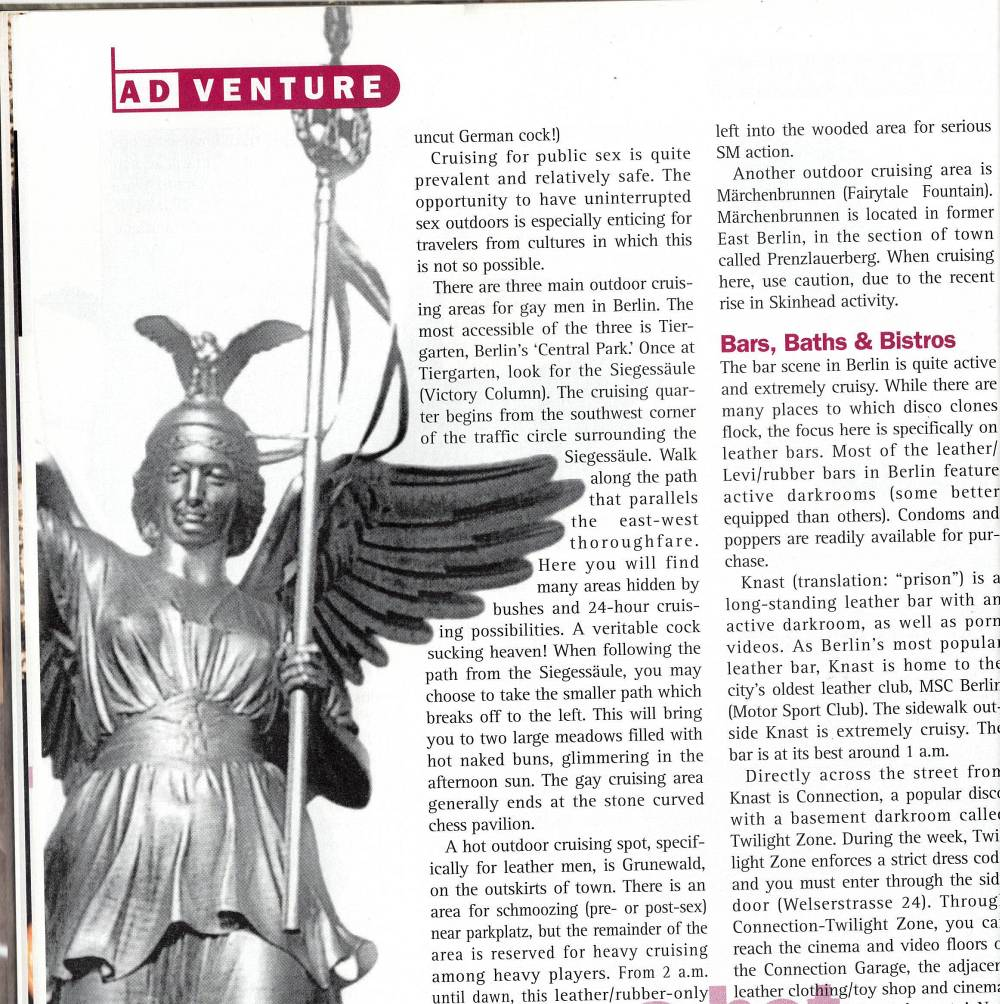scan 16 · image_001.png