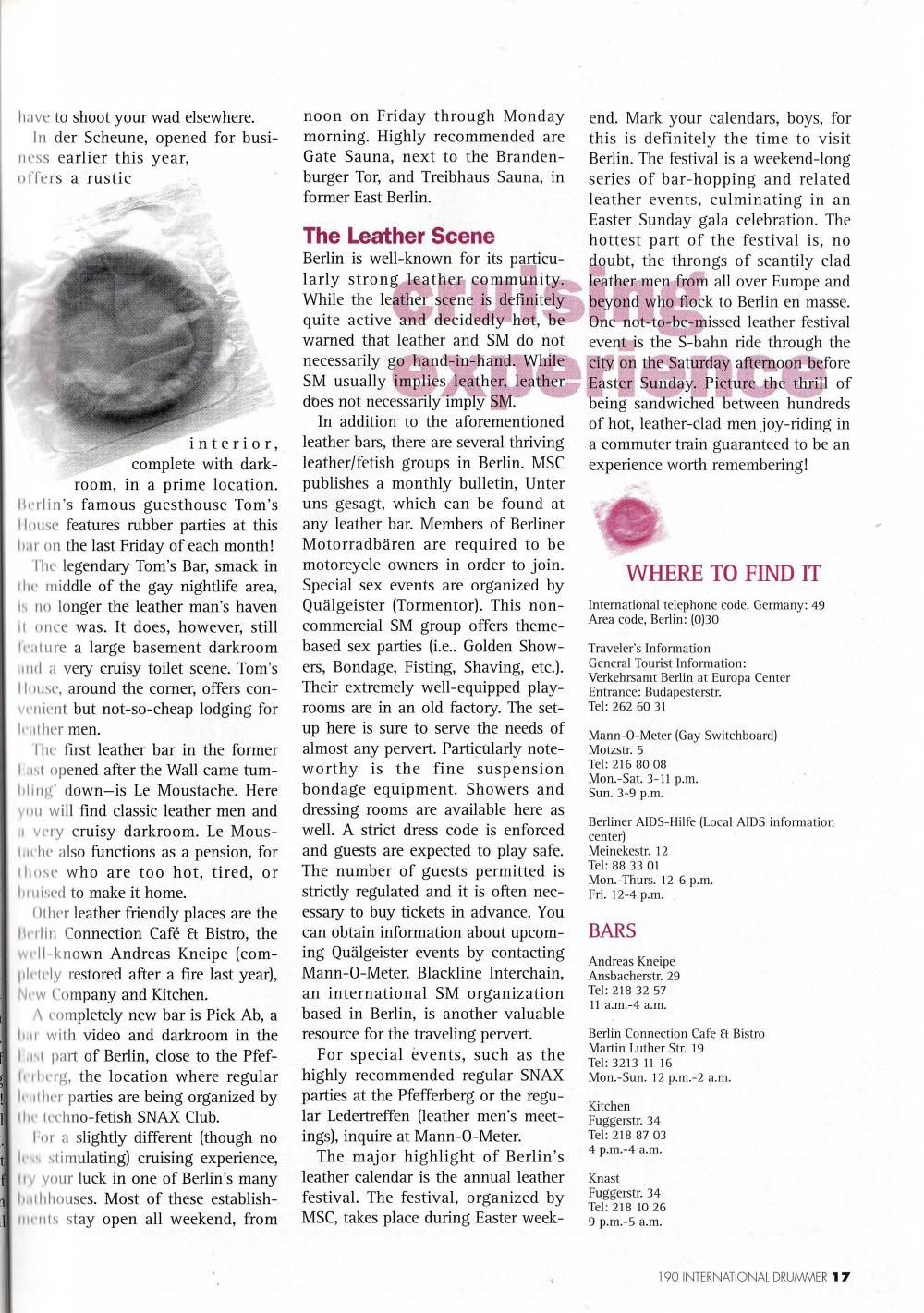 scan 17 · image_001.png