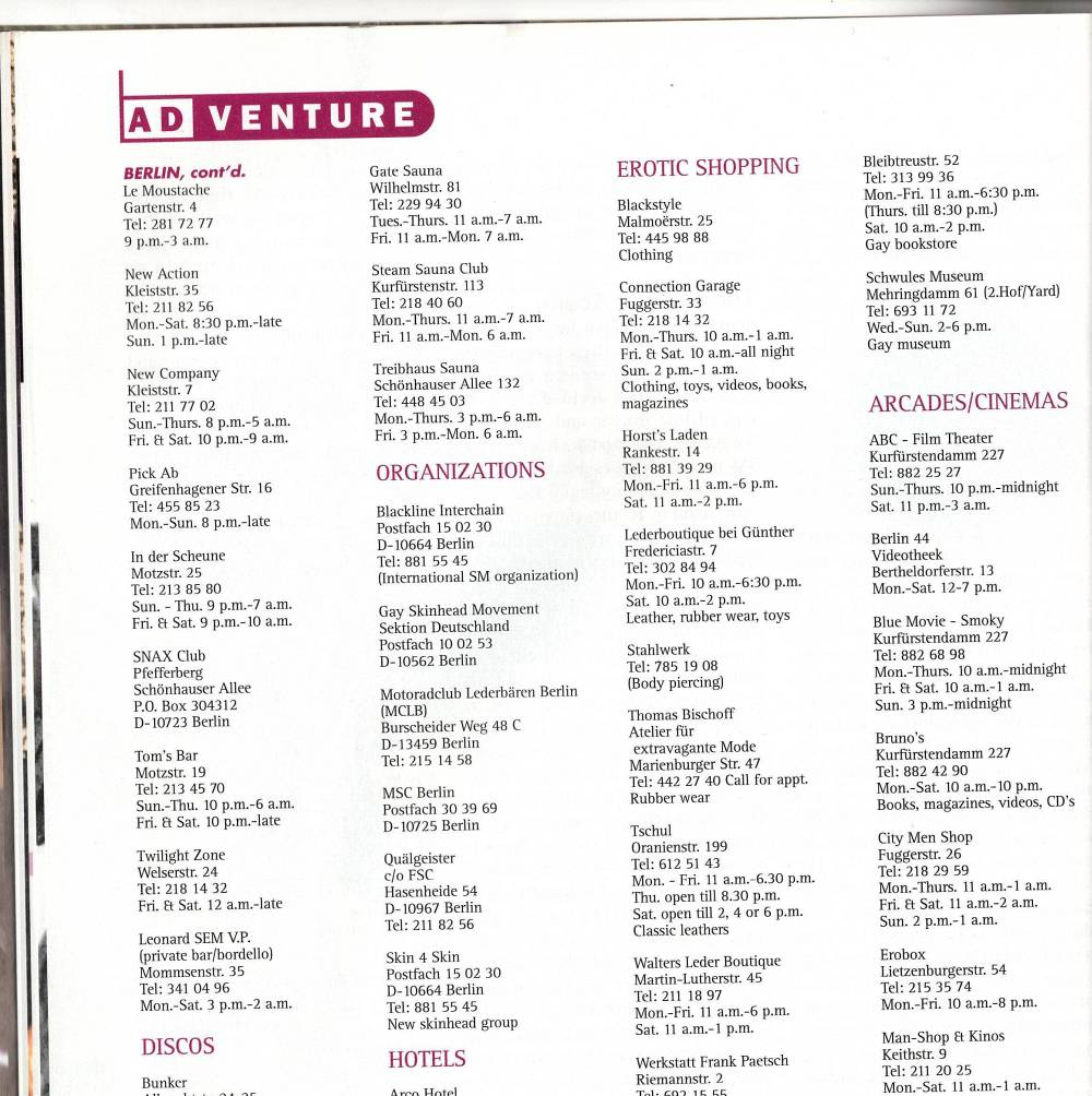 scan 18 · image_001.png