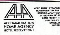 scan 20 · image_007.png
