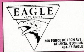 scan 20 · image_010.png