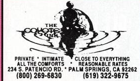 scan 21 · image_010.png