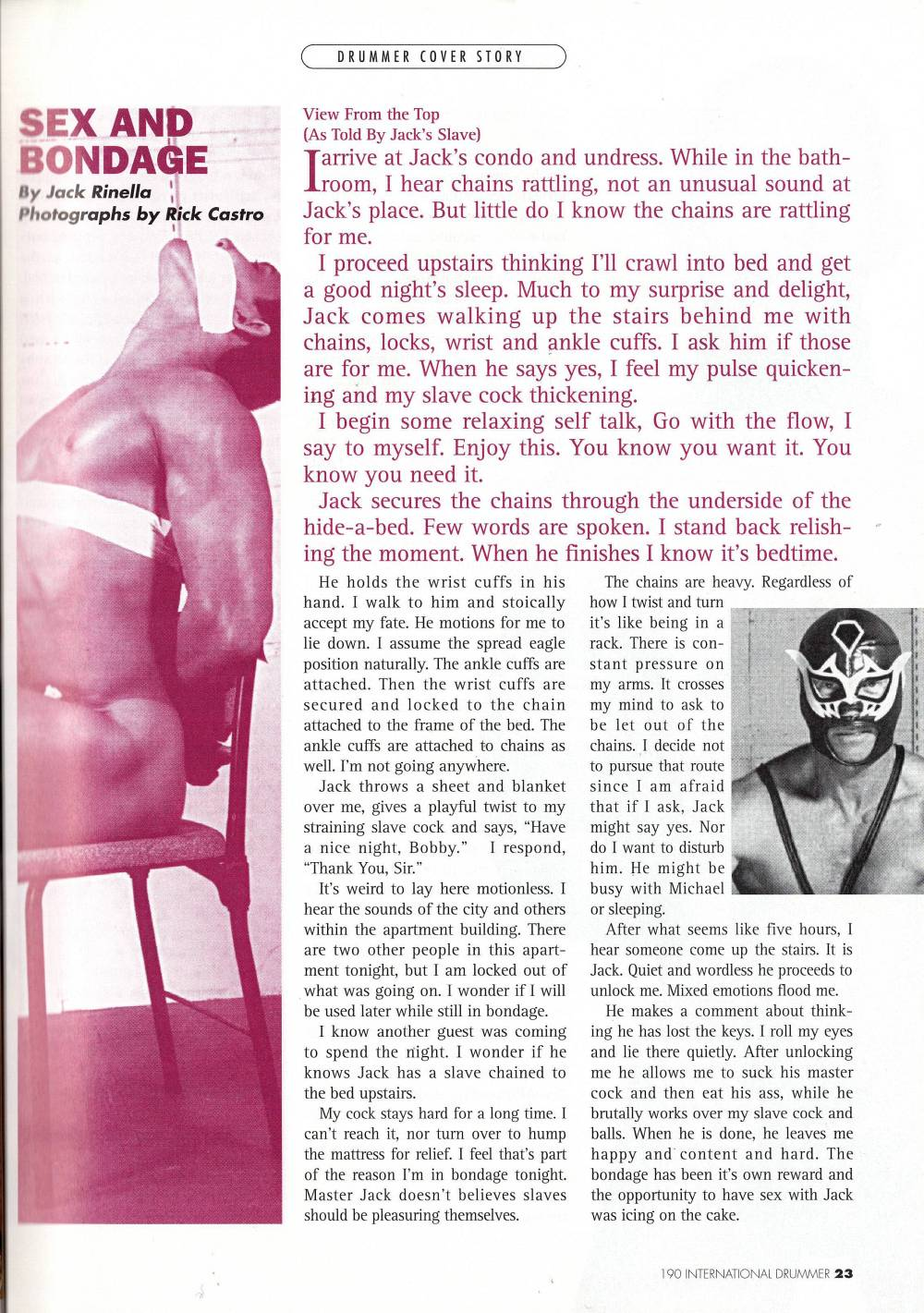 scan 23 · image_001.png