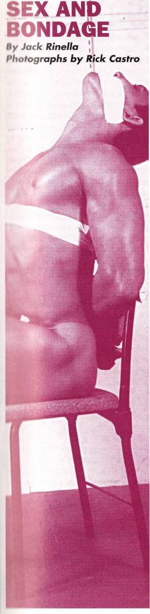 scan 23 · image_002.png