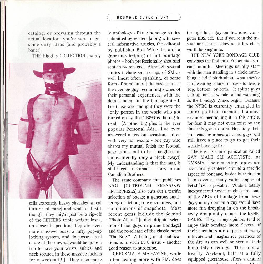 scan 24 · image_001.png