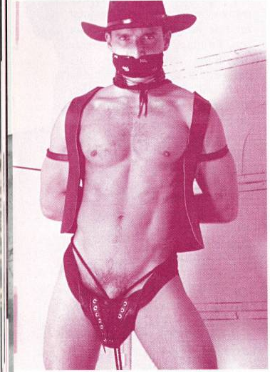 scan 24 · image_002.png