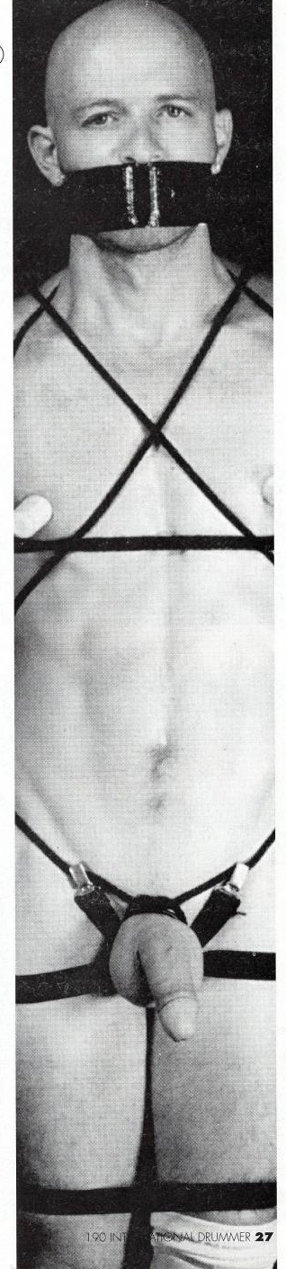 scan 25 · image_002.png