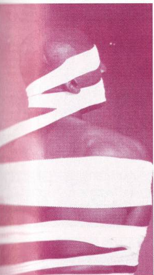 scan 25 · image_003.png