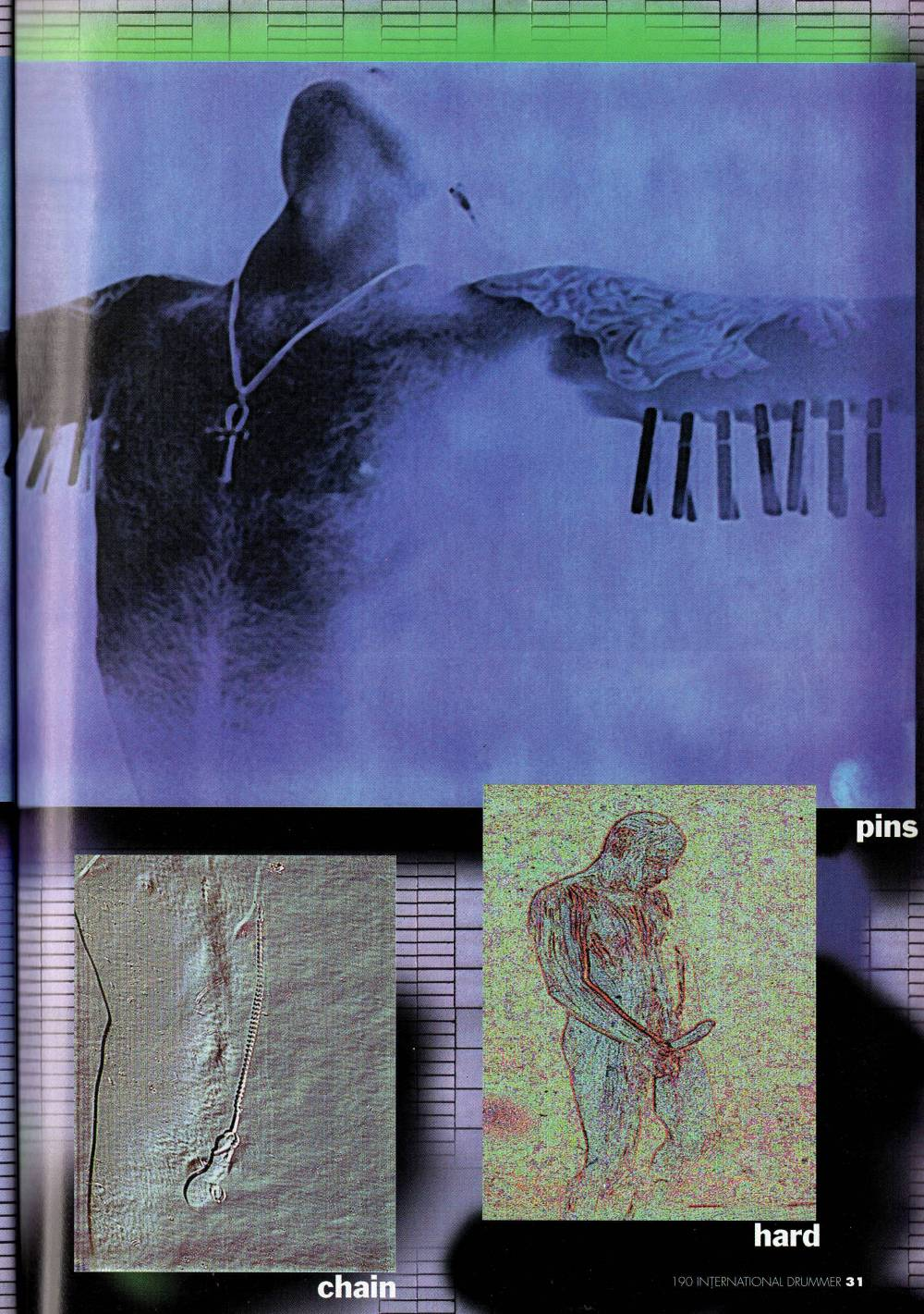 scan 29 · image_002.png