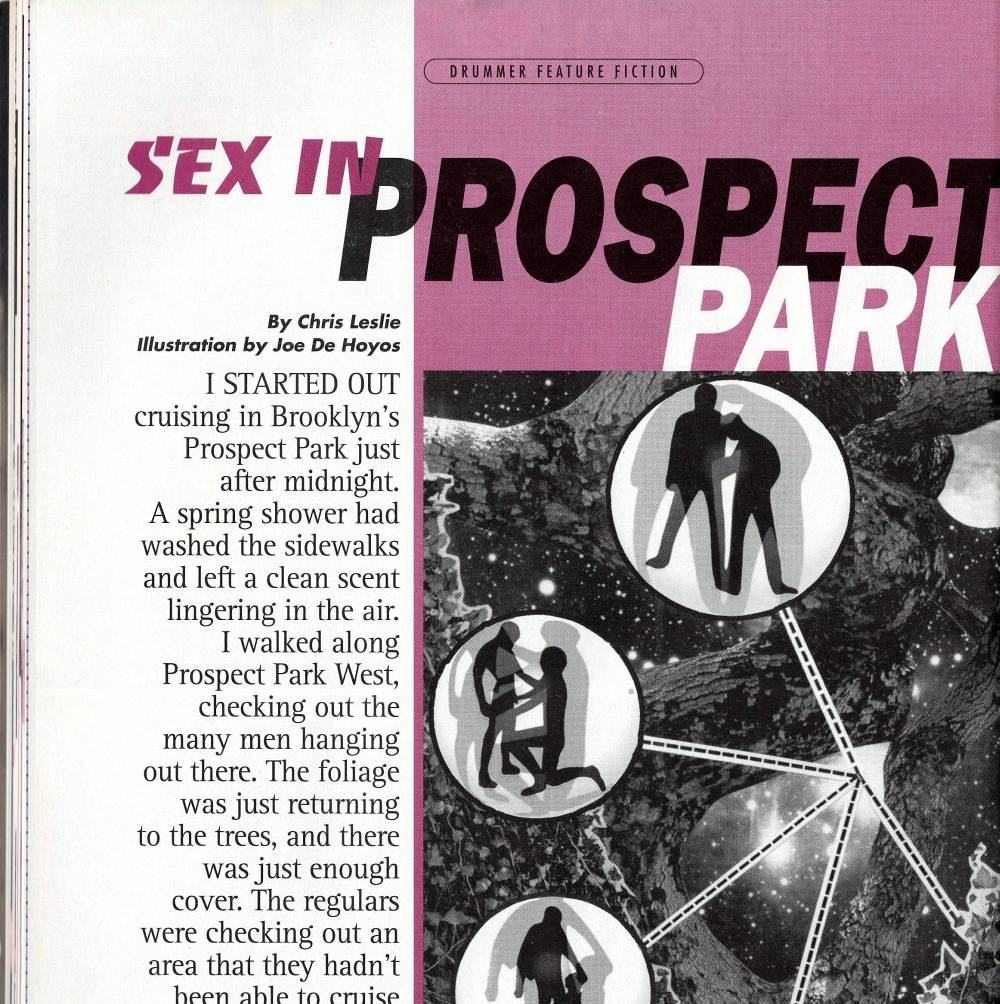 scan 32 · image_001.png