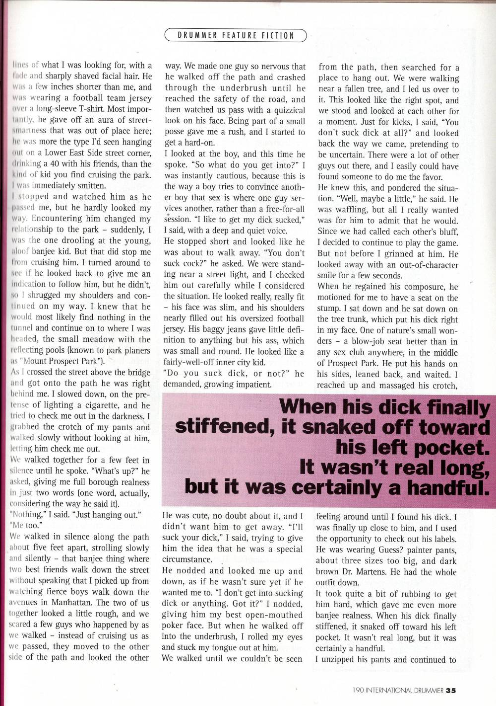 scan 33 · image_001.png