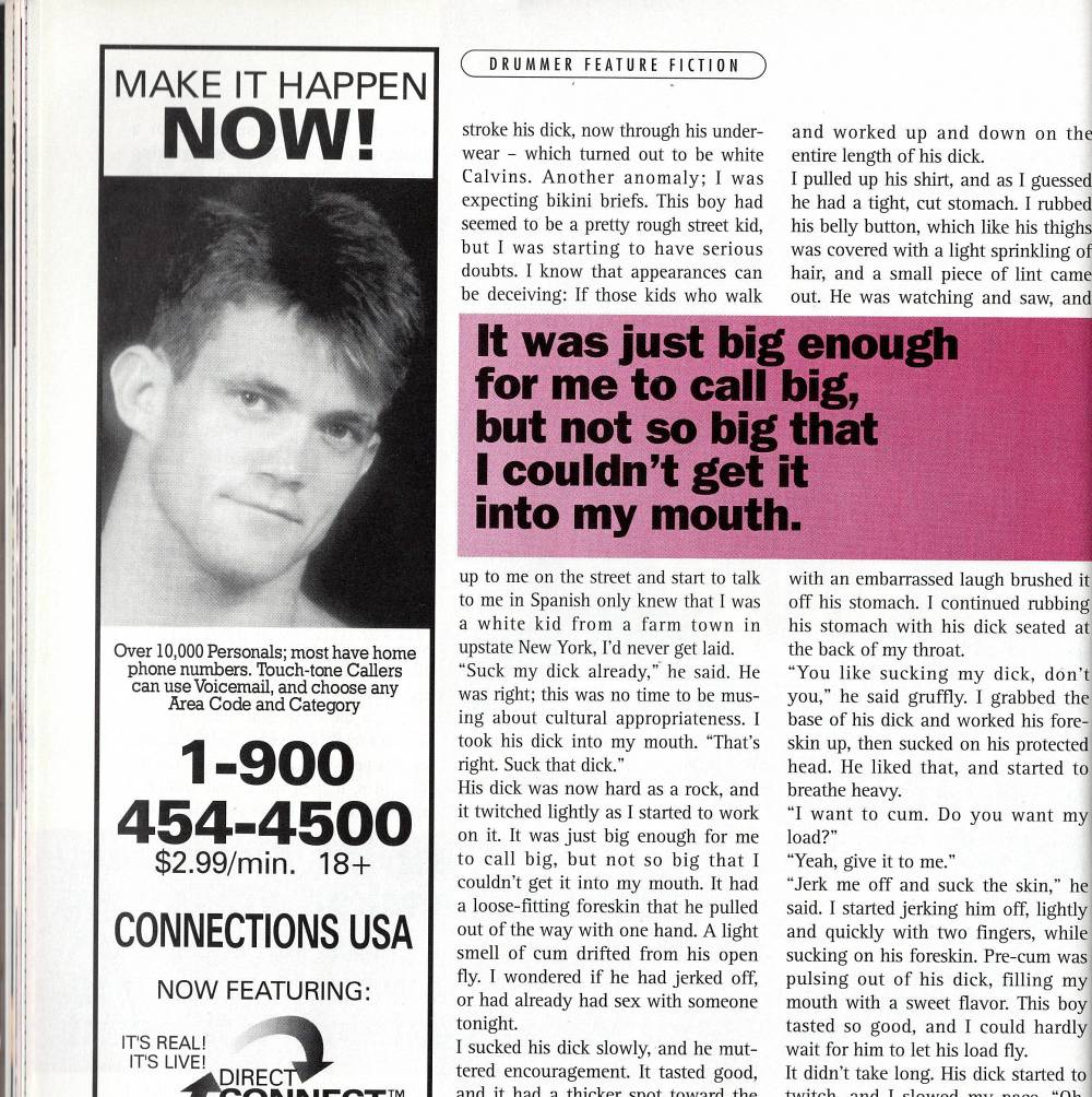 scan 34 · image_001.png