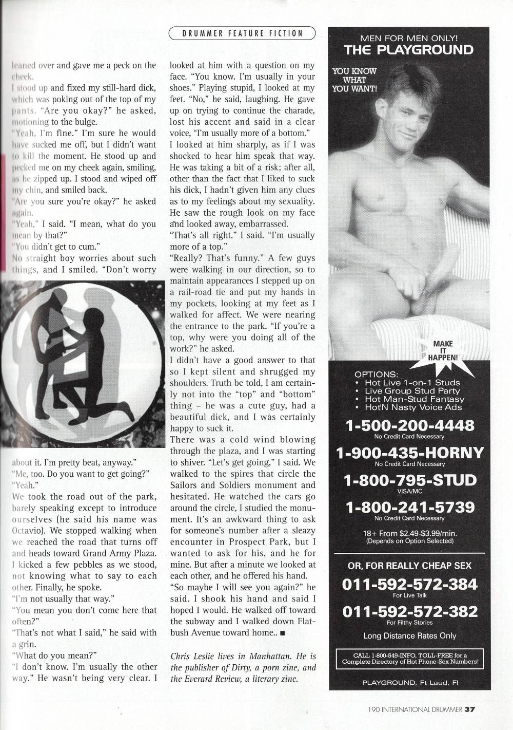scan 35 · image_001.png
