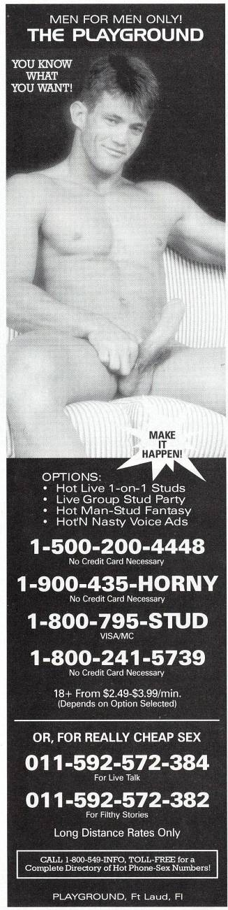 scan 35 · image_002.png