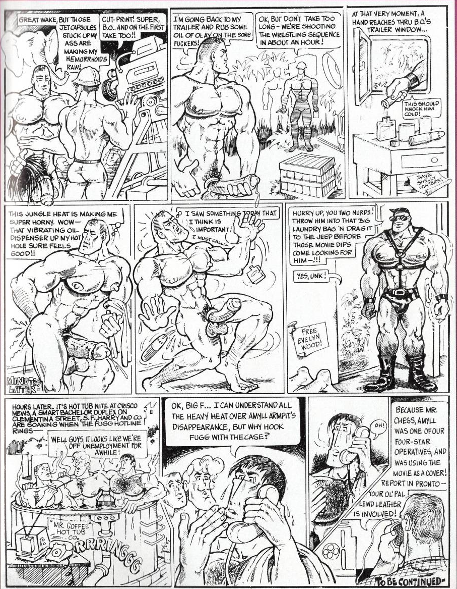 scan 45 · image_002.png