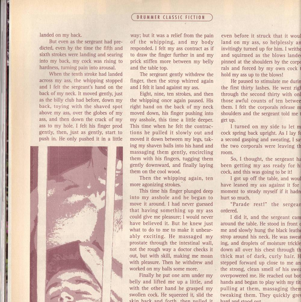 scan 50 · image_001.png