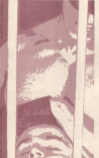 scan 50 · image_002.png