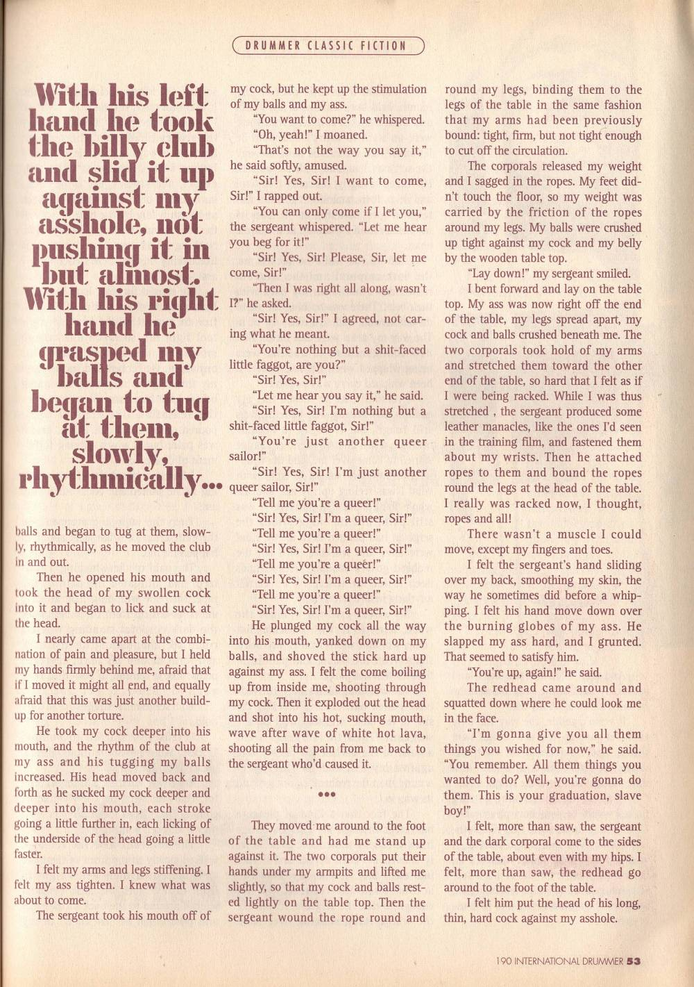 scan 51 · image_001.png
