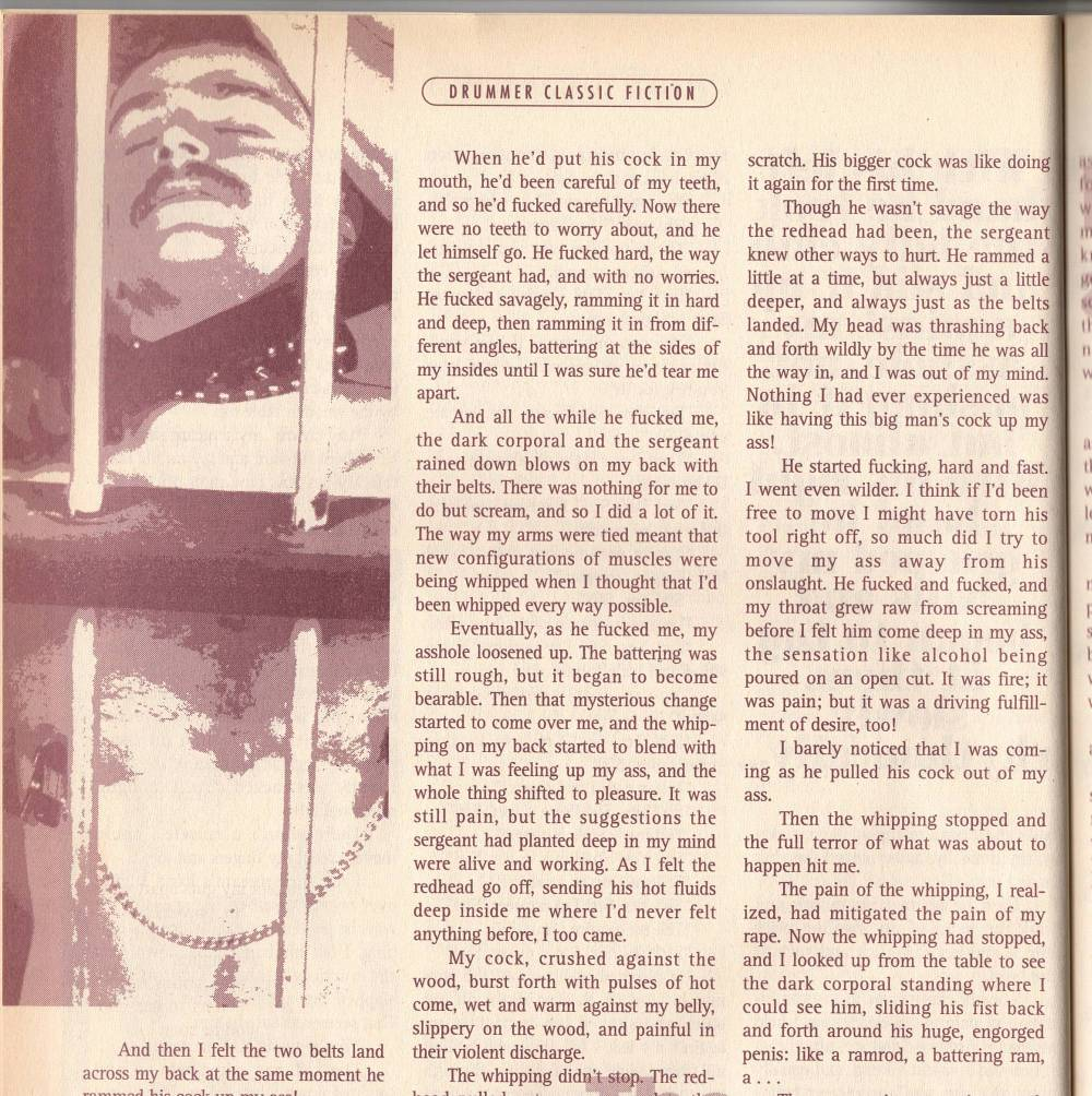 scan 52 · image_001.png