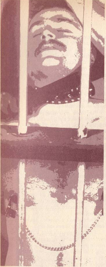 scan 52 · image_002.png