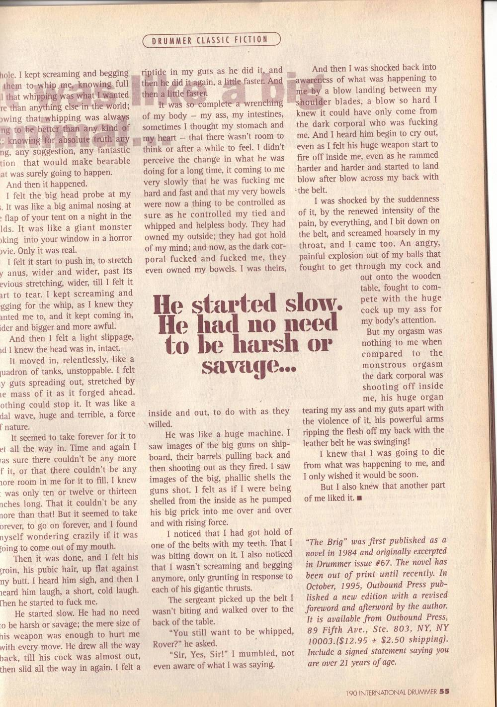 scan 53 · image_001.png