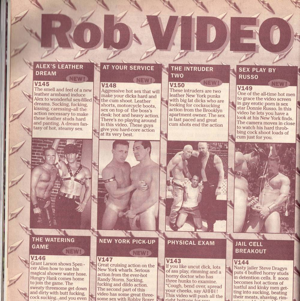 scan 54 · image_001.png