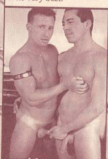 scan 54 · image_003.png