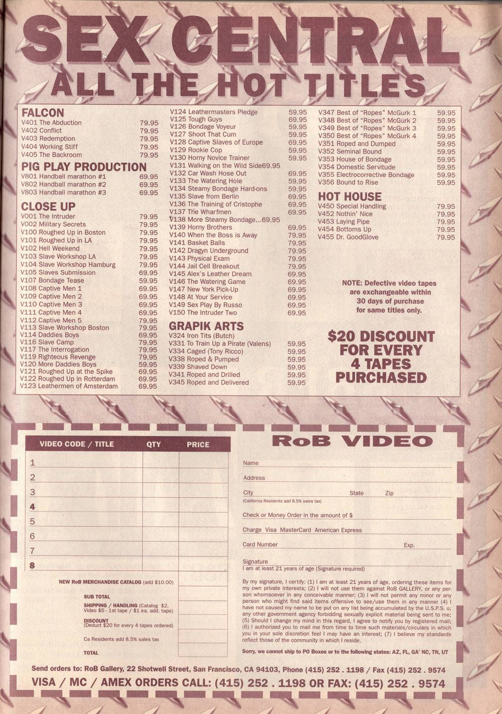 scan 55 · image_001.png