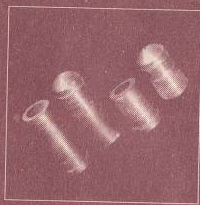 scan 56 · image_003.png