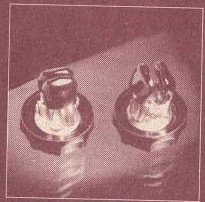 scan 56 · image_004.png