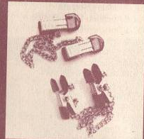 scan 56 · image_007.png