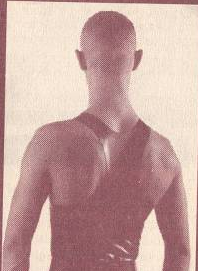 scan 56 · image_008.png