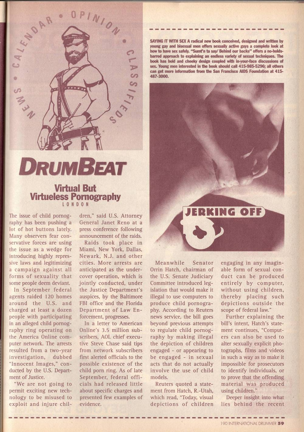 scan 57 · image_001.png