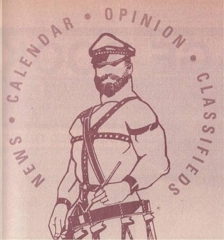 scan 57 · image_002.png
