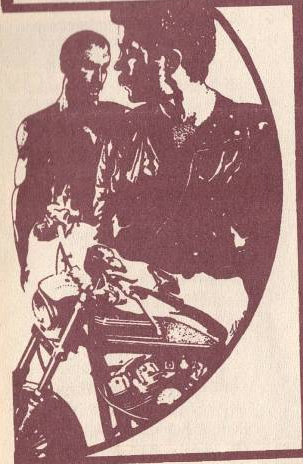 scan 58 · image_003.png