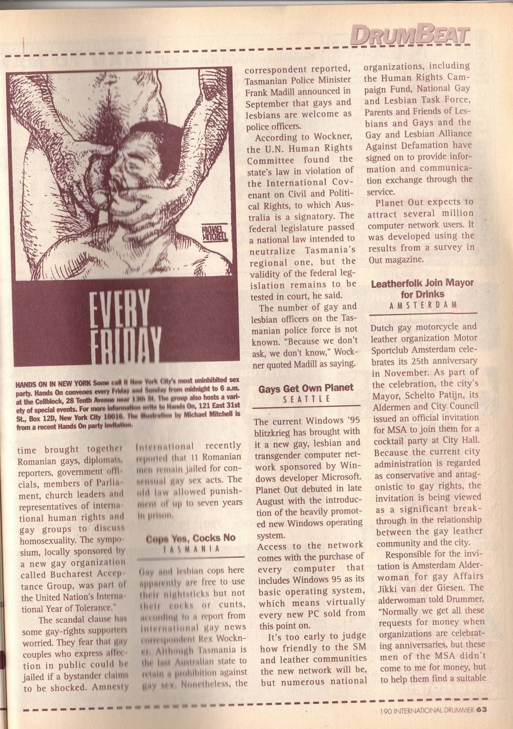 scan 59 · image_001.png