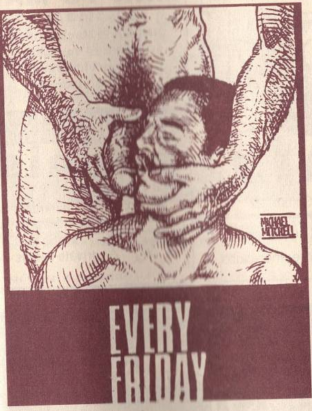 scan 59 · image_002.png