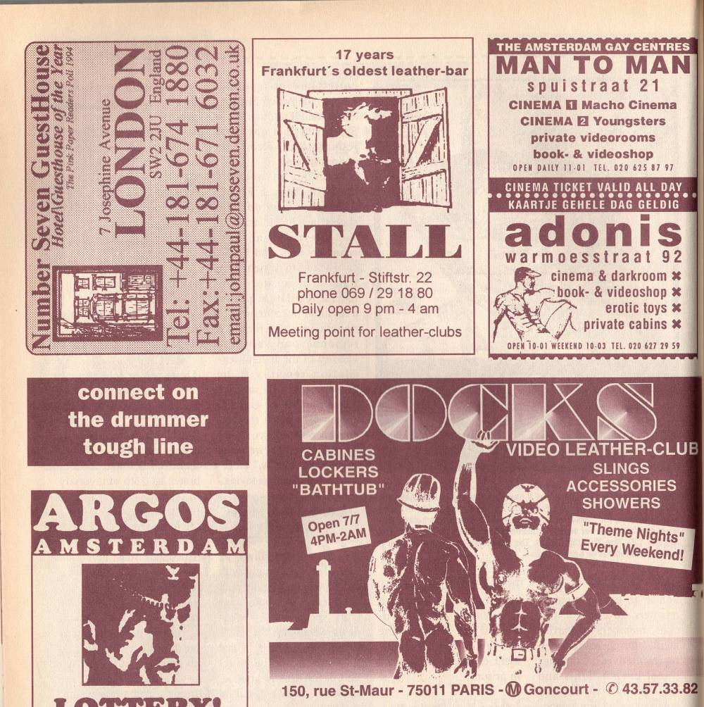 scan 60 · image_001.png