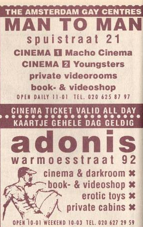 scan 60 · image_002.png