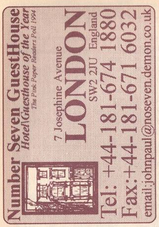 scan 60 · image_004.png