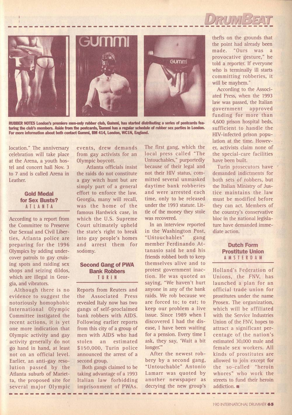 scan 61 · image_001.png