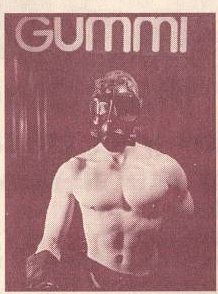 scan 61 · image_002.png