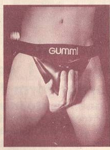 scan 61 · image_003.png
