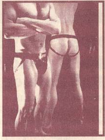 scan 61 · image_004.png